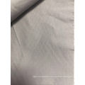 Dyedpolyester cotton drill fabric canvas plain fabric Karate uniform fabric